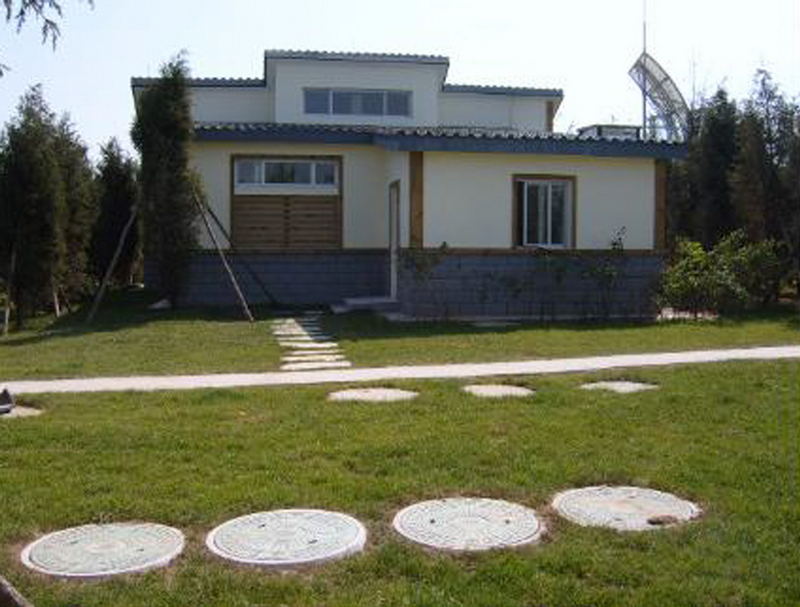 1514777282953791.jpg nEO_IMG_2.jpg