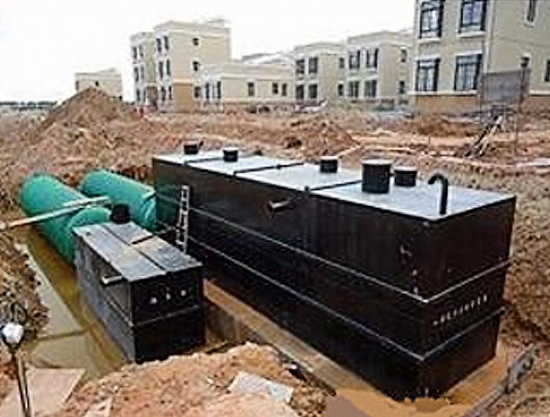 1514777294503903.jpg nEO_IMG_3.jpg