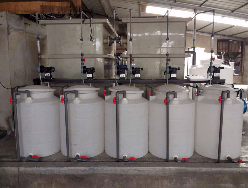 1514777447450580.jpg nEO_IMG_隆升体育:PP一体化设备.jpg